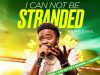 Henrisoul – I Can Not Be Stranded