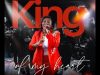 Ibk – King Of My Heart