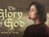 Eccos – The Glory Of God