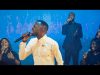 Elijah Oyelade – You Are So Good
