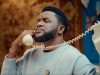Jimmy D Psalmist – Lord I Believe