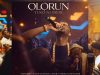 Emmaomg – Olorun Ti Ko Ni Ibere