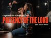 Jesus Culture – Presence Of The Lord