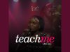 Delight Ayobola – Teach Me (Kó Mí)
