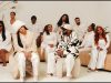 Travis Malloy – Total Praise