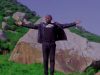 Sifaeli Mwabuka – Usikie Ombi Langu