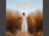Hle – Nami