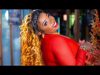 Justina Syokau – Valentine Song (Wewe Ni Fire )