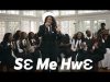 Voices Of Glory – Sɛ Me Hwɛ