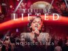 Nqobile Shika – You Be Lifted | Bless The Lord (Spontaneous Prophetic Worship)