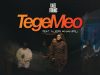 Kaffi Cynthia – Tegemeo