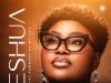 Album: Judikay – Yeshua (The Summary Of My Life)