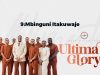 Agape Gospel Band – Mbinguni Itakuaje