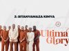 Agape Gospel Band – Sitanyamaza Kimya