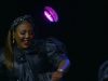 Bucy Radebe – Bhala Paulos