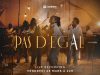 Esther Do – Pas D’Égal