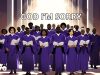 Gospel Drill – God I’M Sorry
