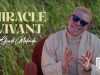 Gradi Malonda – Living Miracle