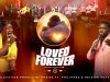 Elevation Priests Of Praise – Loved Forever