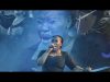 Abbey Ojomu – The Beautiful Chant Of Ascension