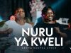 Neema Gospel Choir – Nuru Ya Kweli
