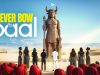 Minister Guc – Never Bow To Baal