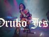 Adetoun – Orúko Jésù Worship Medley