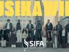 Sifa Music Group – Usikawie