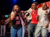 Vot – African Praise Medley (Infinite God)
