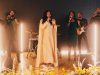 Iyinoluwa – Power In Your Name