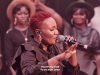 The Keeper’S Music – You Are My God