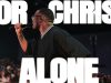 2819 Worship — For Christ Alone