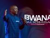 Ambwene Mwasongwe – Aliomba