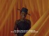 Becky Ikereke – You Never Leave Me