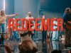 The Eternal Worship – Redeemer