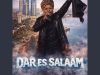 Saida Karoli – Dar Es Salaam