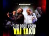 Fred Omondi – Dine Onge Yesu | Vai Taku
