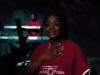 Joyfull Praise Choir – Doctor Jesus Murapi Wemoyo