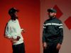 Drimz Mr Muziq – Chingelengele