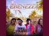 The Wamagatas – Ebenezer