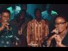 Ferejesu – Oba To Nile