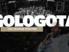 True Promises – Gologota