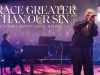 Tommee Profitt – Grace Greater Than Our Sin