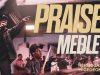 Heros Jazzy – Praise Medley