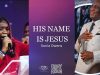 Sonia Owens – His Name Is Jesus