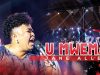 Jane Aller – U Mwema