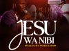 Atele D City Taker – Jesu Wa Nibi