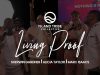 Island Tribe Collective – Living Proof