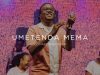 Icc Nairobi Worship – Umetenda Mema