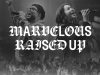 Engedi Music – Marvelous / Raised Up
